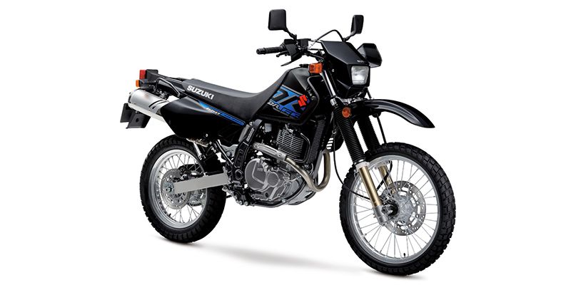 download Suzuki Dr650se Motorcycle do able workshop manual