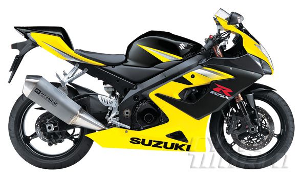 download Suzuki Gsx R1000 GSXR1000 K7 Motorcycle able workshop manual