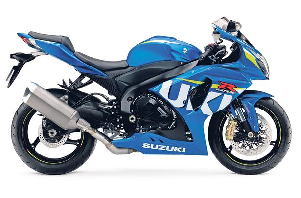 download Suzuki Gsx R1000 GSXR1000 K7 Motorcycle able workshop manual