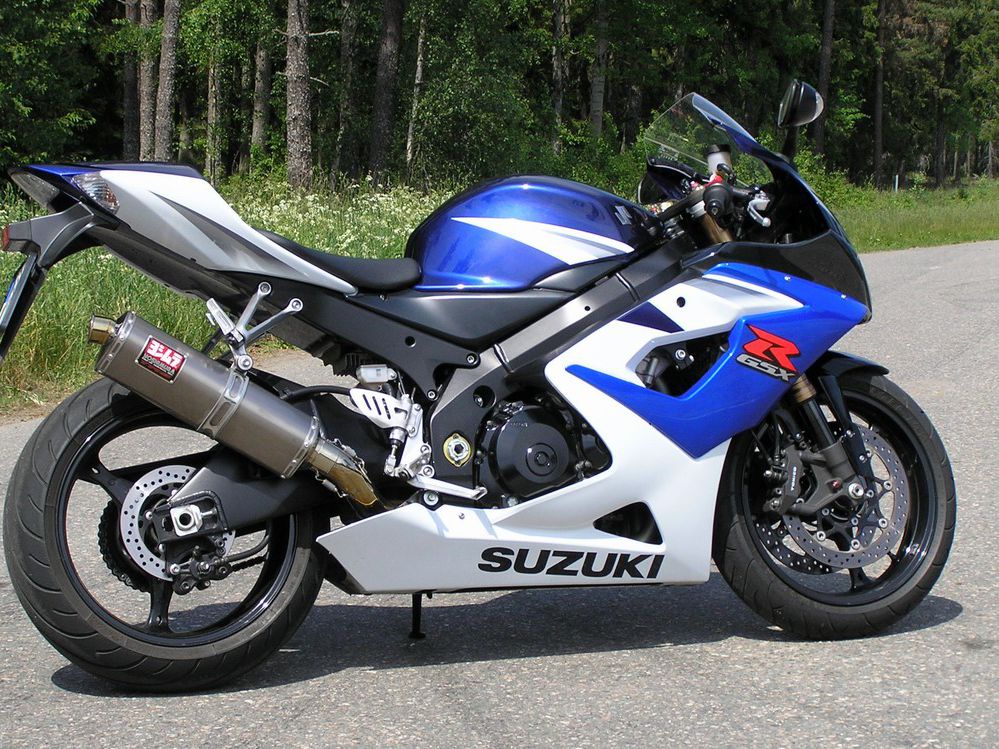 download Suzuki Gsx R1000 GSXR1000 K7 Motorcycle able workshop manual