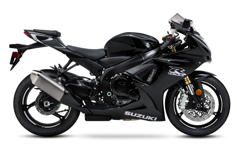 download Suzuki Gsx r750 Gsxr750 Motorcycle Manua able workshop manual