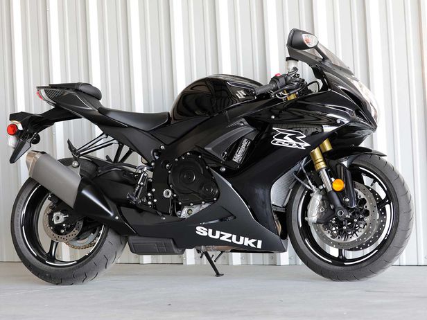 download Suzuki Gsx r750 Gsxr750 Motorcycle Manua able workshop manual