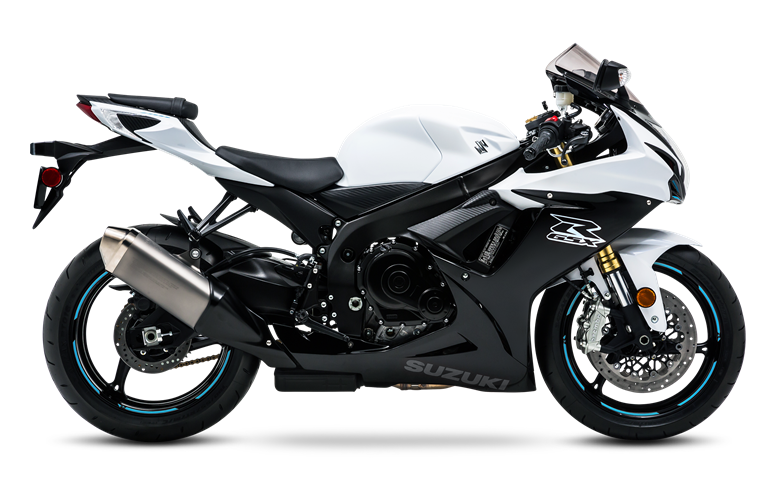 download Suzuki Gsx r750 Gsxr750 Motorcycle Manua able workshop manual