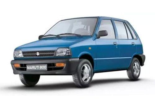 download Suzuki Hatch 800cc able workshop manual