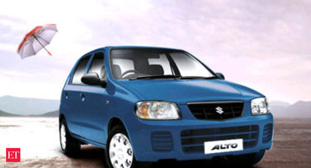 download Suzuki Hatch 800cc able workshop manual