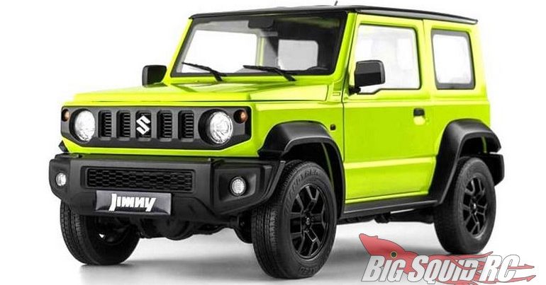 download Suzuki Jimny SN413 able workshop manual