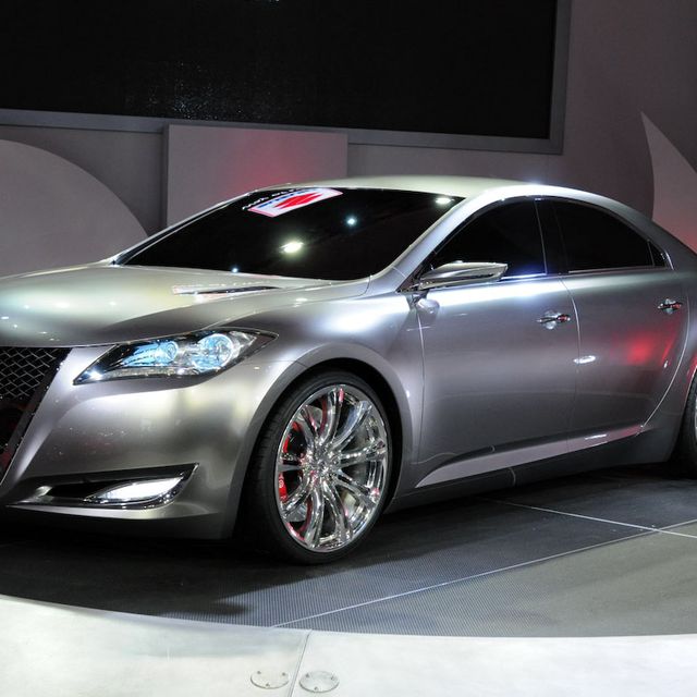 download Suzuki Kizashi able workshop manual