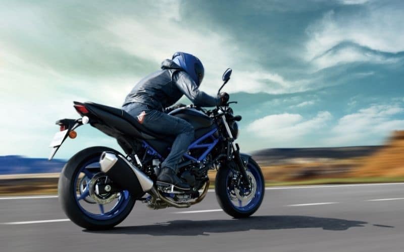 download Suzuki Sv650s Motorcycle able workshop manual