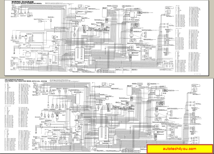 download Suzuki Swift SF310 SF413 able workshop manual