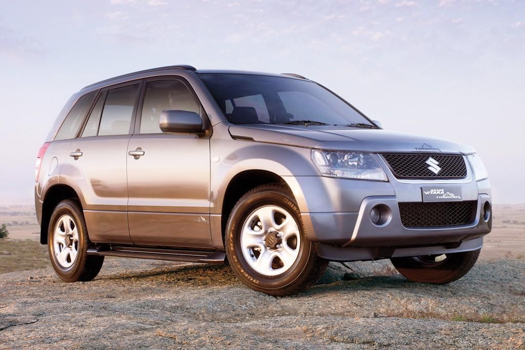 download Suzuki Vitara SQ625 able workshop manual