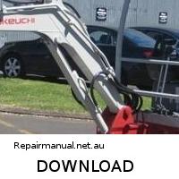 do your own repairs