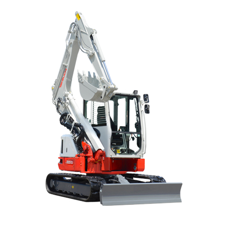 download Takeuchi TB108 Compact Excavator able workshop manual