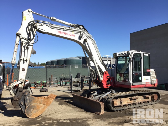 download Takeuchi TB1140 able workshop manual