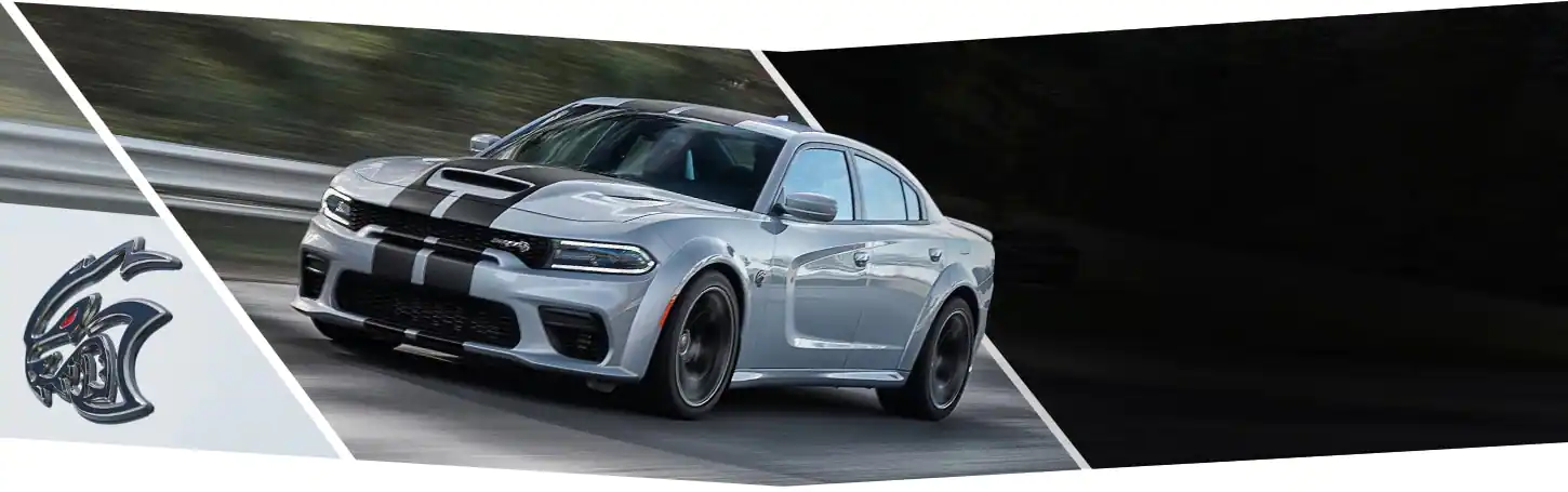 download The Dodge Charger able workshop manual