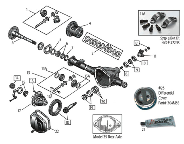 download The Jeep Grand Cherokee workshop manual