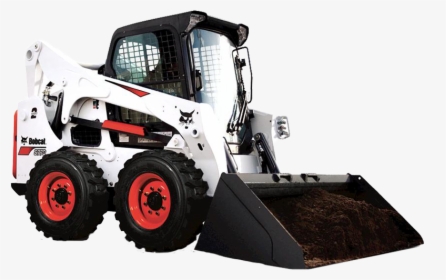 download Thomas 135 Skid Steer Loader able workshop manual