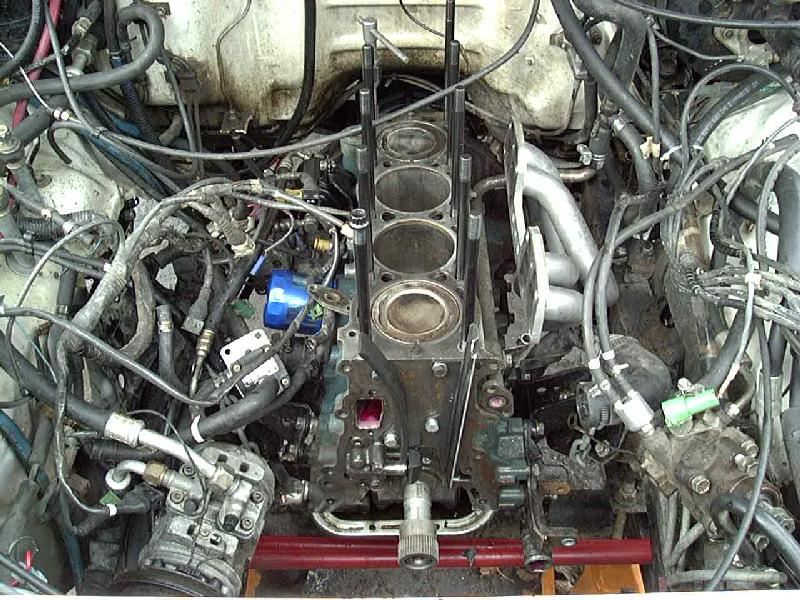 download Toyota 22R 22R E engine manual workshop manual