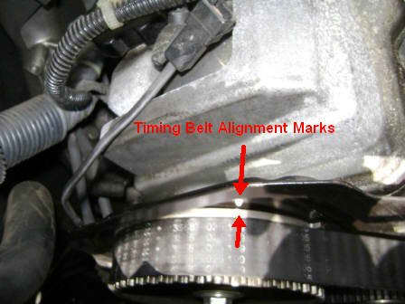 download Toyota 5S FE engine workshop manual