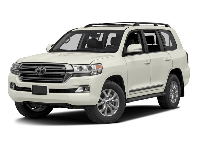 download Toyota Land Cruiser able workshop manual