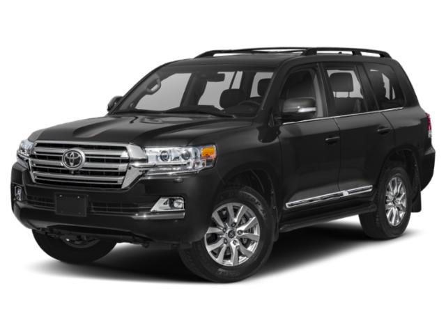 download Toyota Land Cruiser able workshop manual