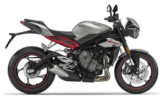 download Triumph Speed Triple Motorcycle able workshop manual