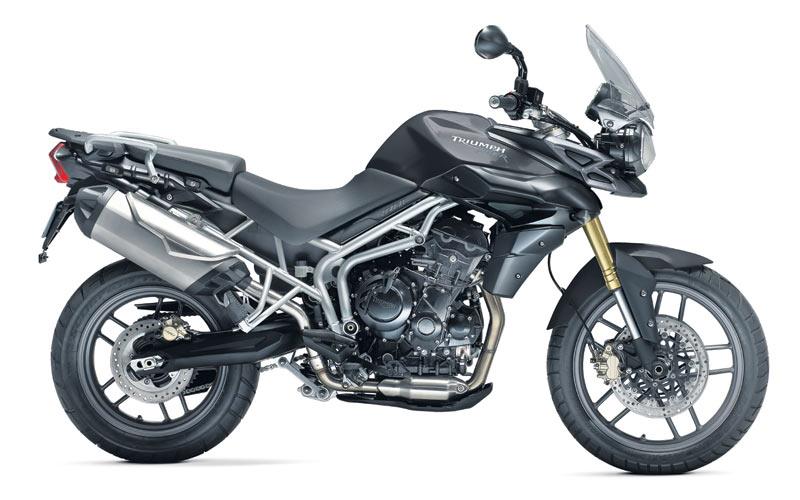 download Triumph Tiger 885i Motorcycle able workshop manual