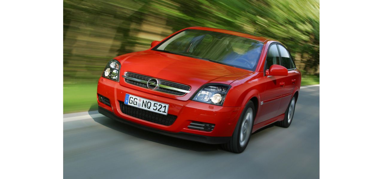 download VAUXHALL OPEL ASTRA G able workshop manual