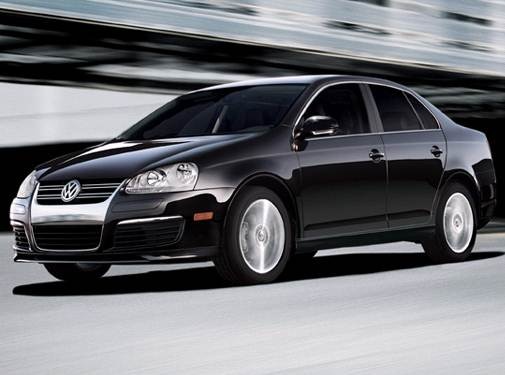 download VOLKSWAGEN JETTA VW BORA able workshop manual