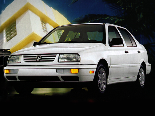 download VOLKSWAGEN JETTA VW BORA able workshop manual