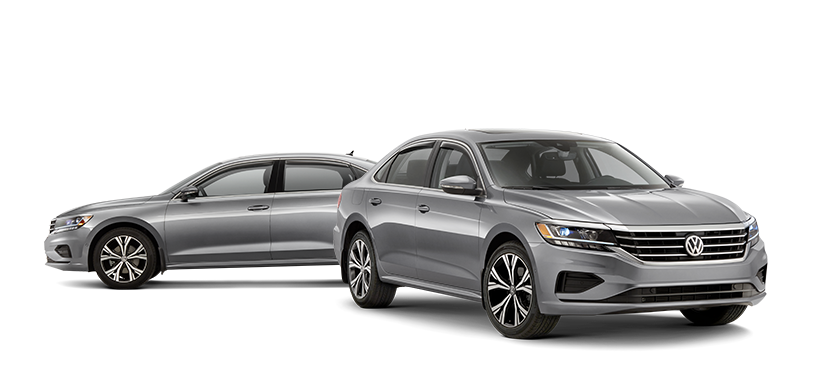 download VOLKSWAGON VW PASSAT Shop able workshop manual