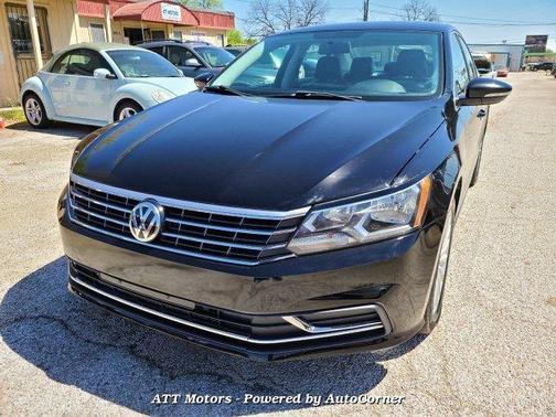 download VOLKSWAGON VW PASSAT Shopable workshop manual