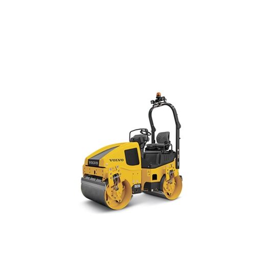 download VOLVO DD70 ASPHALT COMPACTOR able workshop manual