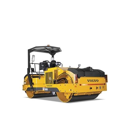 download VOLVO DD70 ASPHALT COMPACTOR able workshop manual