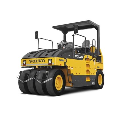 download VOLVO DD70 ASPHALT COMPACTOR able workshop manual