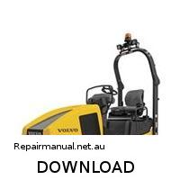 repair manual