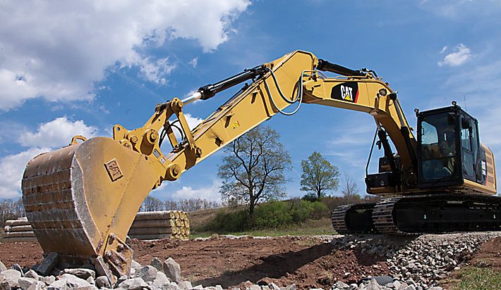 download VOLVO EC150LC EC150 LC Excavator able workshop manual