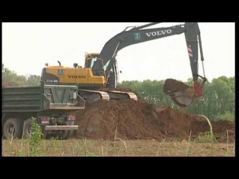 download VOLVO EC150LC EC150 LC Excavator able workshop manual