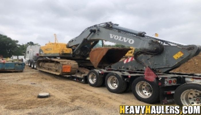 download VOLVO EC150LC EC150 LC Excavator able workshop manual