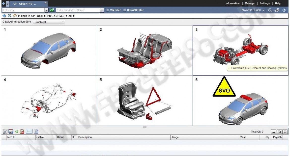 download VOLVO EC220D NL Excavator able workshop manual