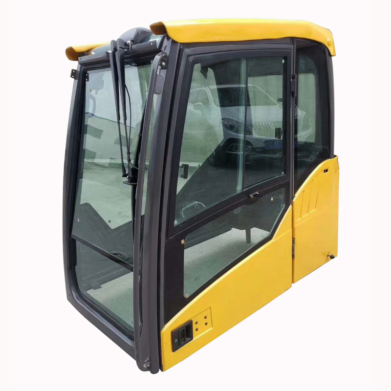 download VOLVO EC300DL Excavator able workshop manual