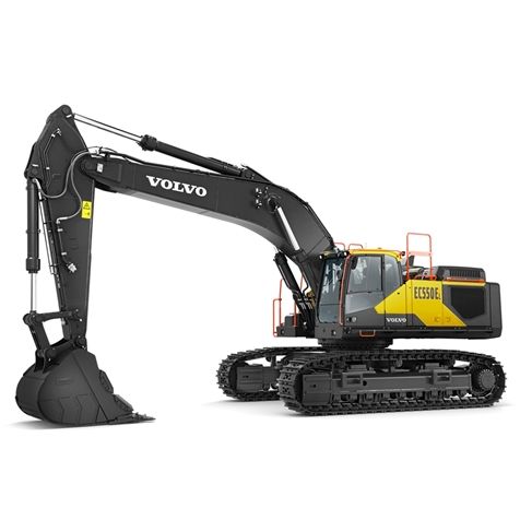 download VOLVO EC35C COMPACT Excavator able workshop manual