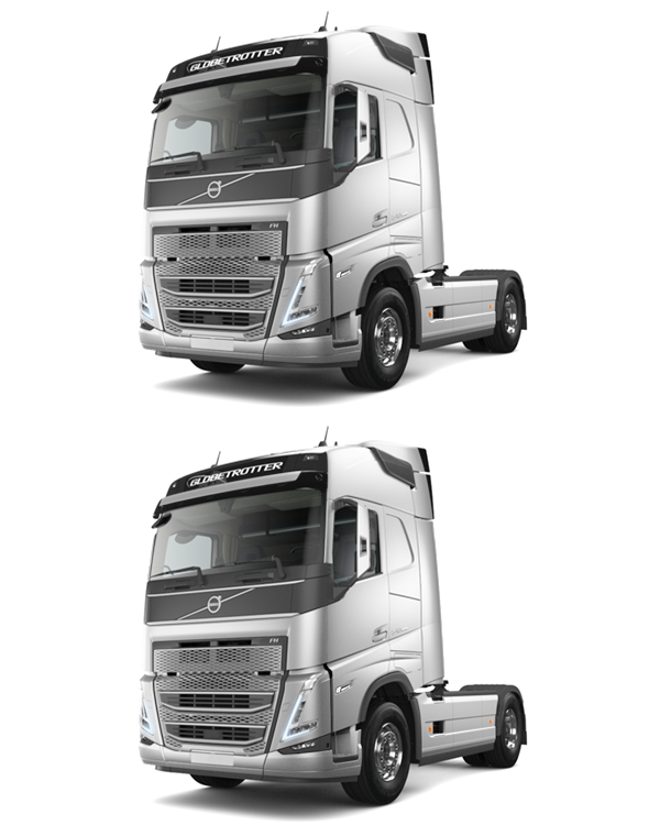 download VOLVO F6 Lorry Bus able workshop manual