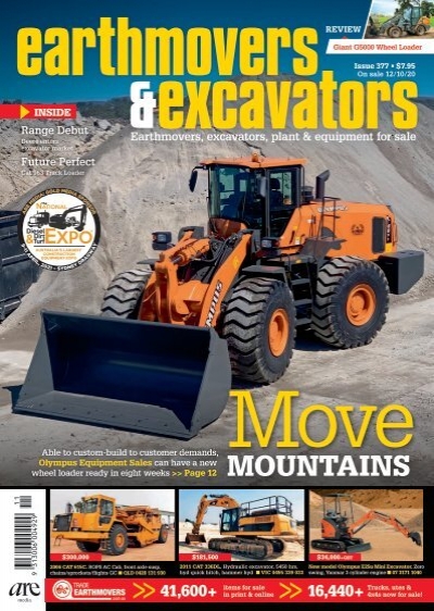 download VOLVO L120G Wheel Loader able workshop manual