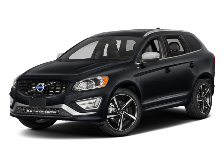 download VOLVO XC60 able workshop manual