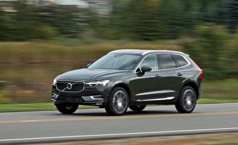 download VOLVO XC60 able workshop manual