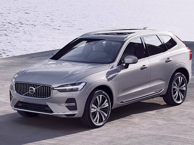 download VOLVO XC60 able workshop manual