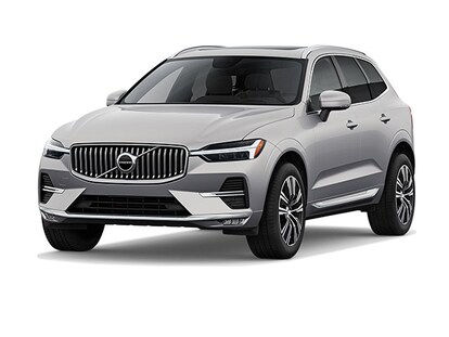 download VOLVO XC60 able workshop manual