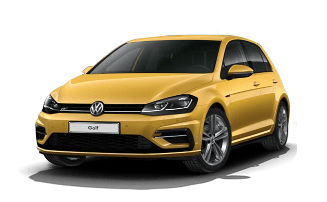 download VW Gol workshop manual