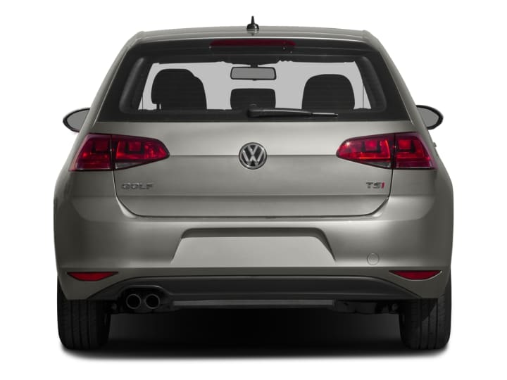 download VW License Key able workshop manual