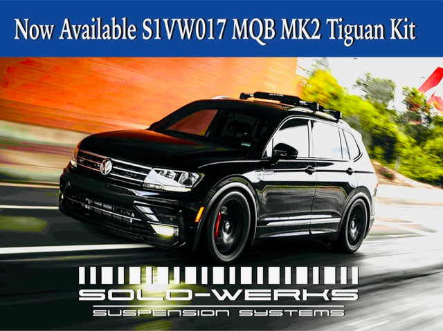 download VW Tiguan able workshop manual